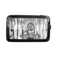thumbnail image 1 of Left Fog Lamp Assembly for 2009-2017 Ford F-150, 1 of 1
