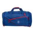 thumbnail image 1 of Maleta Deportiva Truzt Paris Saint-Germain, 1 of 5