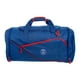 thumbnail image 1 of Maleta Deportiva Truzt Paris Saint-Germain, 1 of 5
