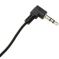 thumbnail image 3 of MesaSe Portable 3.5mm Plug Headwear Microphone Voice Amplifier for  Windows PC, 3 of 5