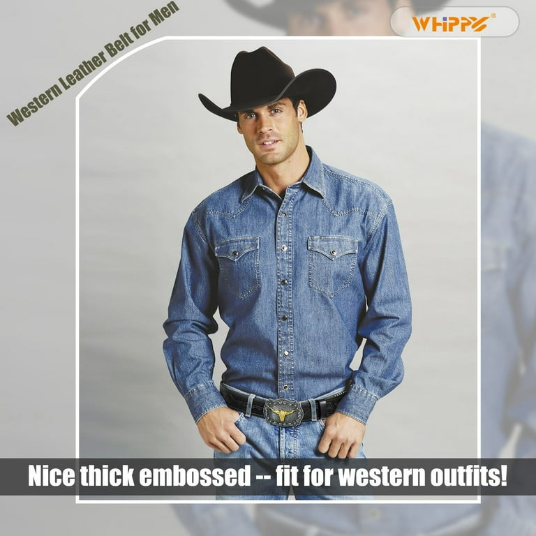Nice dress belts deals
