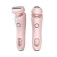 thumbnail image 1 of Silky Glide Pro, Silky Glide Pro Hair Remover, Fessional Hair Remover for Shave-Good 26s, 1 of 4