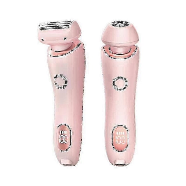Silky Glide Pro, Silky Glide Pro Hair Remover, Fessional Hair Remover for Shave-Good 26s