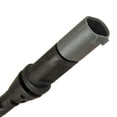 thumbnail image 4 of Power Stop Front Brake Pad Wear Sensor SW-0454, 4 of 6