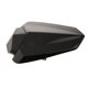 thumbnail image 1 of Cubierta Trasera Del Del Capó Del Asiento Del Asiento Trasero Del De La Motocicleta Para YZF1000 R1 2009-2014, Negro Soledad  Cubierta del carenado del asiento trasero Cubierta, 1 of 7