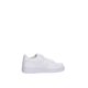 thumbnail image 5 of Zapatos Nike Air Force 1 '07 para Hombre Blancos Talla 8, 5 of 8