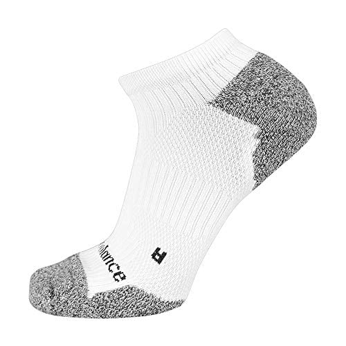 new balance socks walmart
