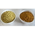 thumbnail image 3 of BEE POLLEN 100% Pure Natural Bee Pollen Granules 1 lb FDA Certified, 3 of 6