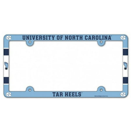 8-Quart Digital Air Fryer