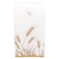 thumbnail image 3 of Miangastore Modern Lampshade Delicate Table Lamp Cover Decorative Cloth Lamp Shade Decoration, 3 of 9