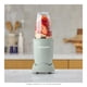 thumbnail image 2 of Licuadora Personal Nutribullet el original de 900 wVerde(REACONDICIONADO) nutribullet Verde, 2 of 6