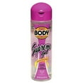 thumbnail image 2 of Body Action Supreme - 8.5 Oz., 2 of 3