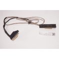 thumbnail image 2 of 50.Q5AN2.008 Acer LCD Display Cable 60HZ AN515-43-R0YM AN515-54-51M5, 2 of 2