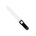 thumbnail image 3 of Étui de Protection pour Manette R, 3 of 7