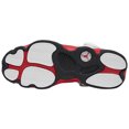 thumbnail image 4 of Jordan 6 Rings Big Kids Style : 323419-126, 4 of 4