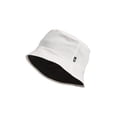 thumbnail image 3 of Sombrero de pescador The North Face Class V reversible para hombre, 3 of 6