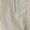 Gray, variant on BYHONG Children's Parachute Pants Wide Leg Overalls Retro Solid Color Fashion Jogging Pants Hop Dance Streetwear with Pockets (3 12 Years Old) Grey 90