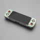 thumbnail image 2 of Gamepad para teléfono móvil Controlador de juego compatible con Bluetooth para PUBG (Verde) Ehuebsd Para estrenar, 2 of 9