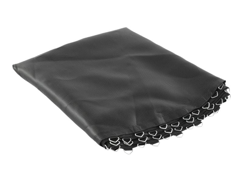 Upper Bounce Trampoline Jumping Mat Walmart Com