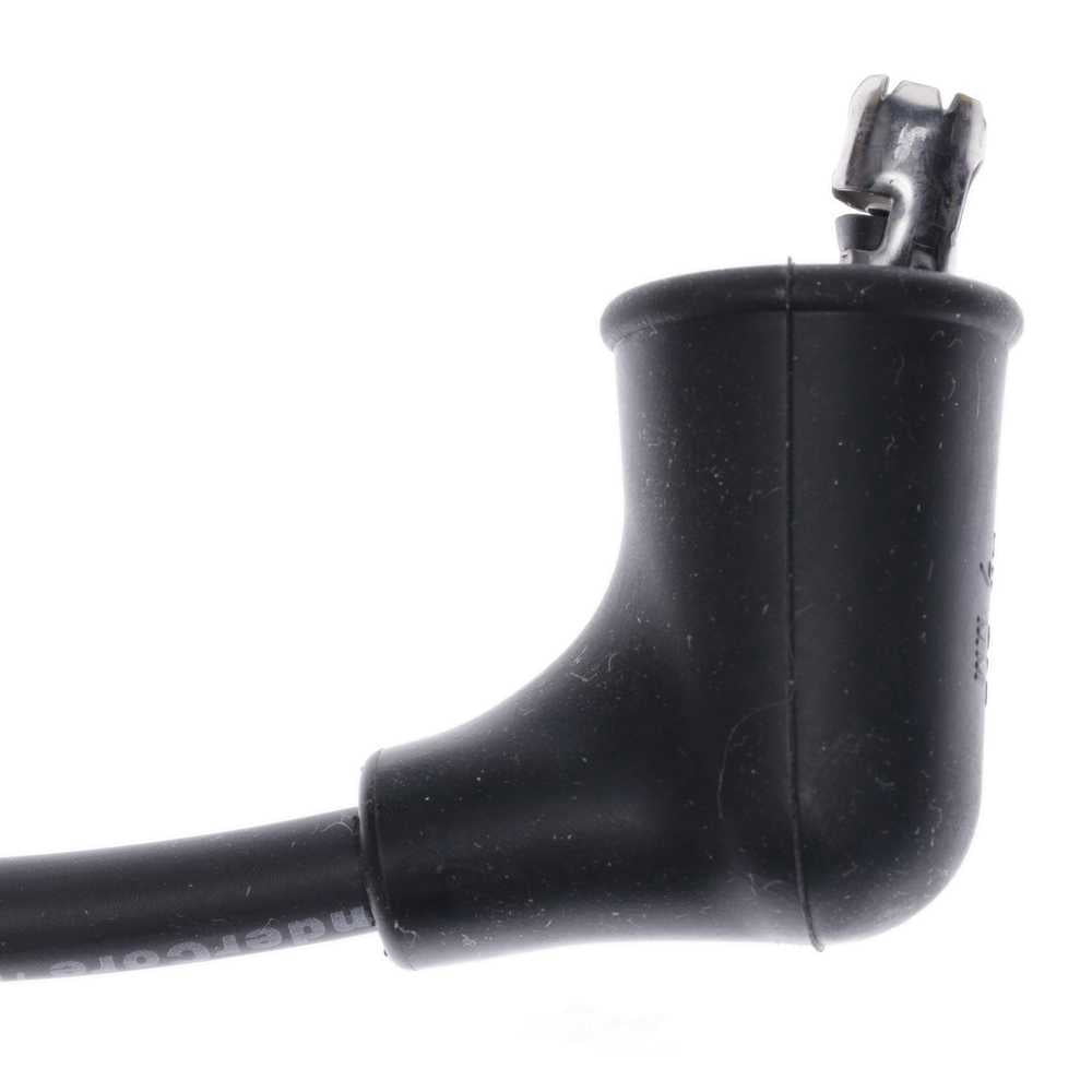 Walker Products 924-1171 Direct Fit