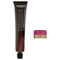 L'Oreal Professionnel, Hair Color Dia Richesse 7.30