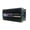 12V_110-60HZ, variant on 1000W Inverter 12V 110/220 Pure Sine Wave Length DC12V / 24V AC 110/220 50Hz Power Converter Household Solar Inverter - Safe & Quiet