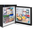 thumbnail image 5 of Refrigerador Automático 400 L Black Stainless Steel Mabe - RMB400IBMRP0, 5 of 5