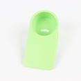 thumbnail image 3 of Ofertas Especiales, Estante de almacenamiento multifuncional con pinza para tazas y pinzas para mesa de colores Akmoler, 3 of 9