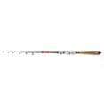 thumbnail image 2 of Ca?a de Pescar en Hielo Ccdes Antirretroceso para Pesca de Lubina 120 cm 150 cm 180 cm 210 cm 240 cm, 2 of 8