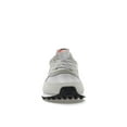 thumbnail image 3 of Nike Men's Challenger OG White University Red Shoes, from StockX, 3 of 5