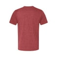 thumbnail image 3 of Gildan - Performance Core T-Shirt - 46000, 3 of 3