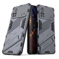 thumbnail image 1 of Funda para Xiaomi POCO X4 PRO 5G Protección A Prueba De Golpes Con Soporte De TPU Duradero Y Práctico, 1 of 5
