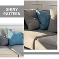 thumbnail image 2 of Shisuyan 30pcs Rhinestone Buttons For Sofa Furniture Sew On Acrylic Decor Tacks Small Sofa Buttons Wall Upholstery Practical Design, 2 of 8