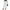 White, variant on CHUOU Women's Chiffon Wide Leg Palazzo Pants High Elastic Waist Casual Flowy Business Trousers