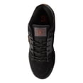 thumbnail image 4 of Tenis Casual DC Shoes Pure Wnt Color gris Para Hombre Modelo ADYS300151XSKN, 4 of 8