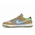 thumbnail image 2 of Nike Men's Dunk Low Next Nature Sun Club Arctic Orange Shoes, from StockX, 2 of 5