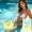 cup holder Under $5 a2, variant on Werulen Inflatable Umbrella Drink Caddy Floating Sunshade Portable for Pool Usage,Summer Pool Hot Tub Beach Beverage Holding and Supporting,Float Cup Holder,Pool Accessory,Water Drink Stand