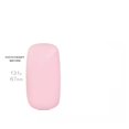 thumbnail image 2 of Mini 6W LED Nail Dryer Portable USB Cable UV Curing Lamp For Gel Based Polishes Manicure/Pedicure Gel Machine ,Easy to Use, 2 of 6