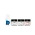 thumbnail image 3 of CND Retention+ Sculpting Liquid - 32 oz, 3 of 3