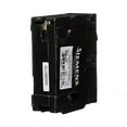 thumbnail image 4 of Siemens Q110 Molded Case Circuit Breaker, 4 of 4