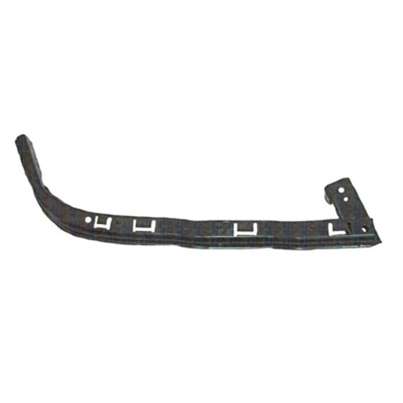 KAI New Standard Replacement Front Passenger Side Bumper Mounting Bracket, Fits 2005-2010 Honda Odyssey