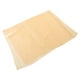 thumbnail image 2 of Costura de tela de Organza, tela de costura, tela decorativa para manualidades, tela de Organza para manualidades, Material de Organza para costura, 2 of 5