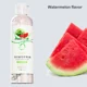thumbnail image 3 of Lubricante en gel soluble en agua de 200 ml con sabor a frutas para adultos, aceite lubricante seguro, lubricante personal para hombres, mujeres y parejas, herramienta sexual, 3 of 5