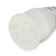 thumbnail image 2 of Tequila Iztic Reposado Cristalino 700Ml, 2 of 3