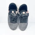 thumbnail image 4 of New Balance Unisex FF Roav Elite WRVELTP1 Black Running Shoes Sneakers M6.5 W8 B, 4 of 6