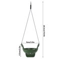 thumbnail image 3 of Gardner Spods All Types Sizes Carp Fishing Bait Shuttle Rocket, 3 of 5