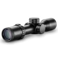 thumbnail image 2 of HAWKE XB30 Zoom FFP 2-8x36 425-465fps 30mm Crossbow Scope (12321), 2 of 5
