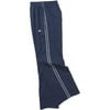 Starter - Big Men's Running Pants