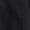 BLACK, variant on Lynyrd Skynyrd - Farewell Tour 18  - Men's Short Sleeve Graphic T-Shirt