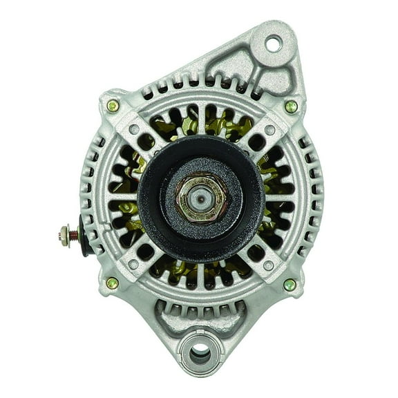 ACDelco Gold 335-1288 Alternator Fits select: 1994-2001 TOYOTA CAMRY, 1996-2000 TOYOTA RAV4